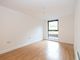 Thumbnail Flat to rent in Mckenzie Court, Maidstone