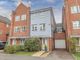 Thumbnail Semi-detached house for sale in Wyeth Close, Taplow