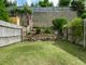 Thumbnail Semi-detached house to rent in Blaenant, Emmer Green, Reading, Berkshire