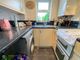 Thumbnail Detached house for sale in Brendon, Wilnecote, Tamworth, Staffordshire