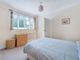 Thumbnail Flat for sale in Grove Road, East Cliff, Bournemouth