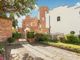 Thumbnail Semi-detached house for sale in The Manor House At Radford Semele, Leamington Spa, Warwickshire
