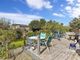 Thumbnail Detached house for sale in Colwell Chine Road, Freshwater, Isle Of Wight