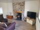 Thumbnail Terraced house for sale in Erskine Terrace, Conwy