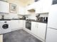 Thumbnail Flat for sale in Lea Road, Heaton Moor, Stockport