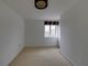 Thumbnail End terrace house for sale in Tagalie Square, Worthing