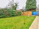 Thumbnail Semi-detached house for sale in Tewin Close, St. Albans, Hertfordshire
