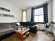 Thumbnail Flat for sale in St Olafs Road, Fulham, London