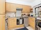 Thumbnail Flat for sale in Longbridge Road, Barking