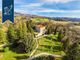 Thumbnail Villa for sale in Vicchio, Firenze, Toscana