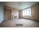 Thumbnail Semi-detached house to rent in Moult Avenue, Spondon, Derby