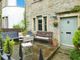 Thumbnail Terraced house for sale in Craven Court, High Street, Skipton