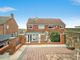 Thumbnail Semi-detached house for sale in Brambledown, Chatham