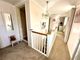 Thumbnail Semi-detached house for sale in Glenives Close, St. Ives, Ringwood