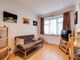 Thumbnail Detached house for sale in Temple Mead Close, Stanmore