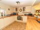 Thumbnail End terrace house for sale in South View Terrace, Lower Link, St. Mary Bourne, Andover