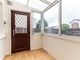 Thumbnail Bungalow for sale in Grampian Crescent, Grangemouth