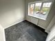 Thumbnail Semi-detached house to rent in Whitehall Drive, Broughton, Preston