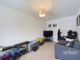 Thumbnail Link-detached house for sale in Cherry Down Close, Thornhill, Cardiff