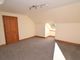Thumbnail Detached house for sale in 2D Tinwald Downs Road, Dumfries