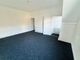 Thumbnail Property to rent in Victoria Road, Keighley