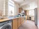 Thumbnail Semi-detached house for sale in Manchester Road, Tyldesley