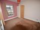 Thumbnail Terraced house to rent in Main Road, Darnall
