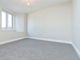 Thumbnail Terraced house for sale in Beulah Road, Sutton