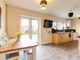 Thumbnail Semi-detached house for sale in Foxlydiate Crescent, Batchley, Redditch