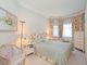 Thumbnail Flat for sale in Oakwood Court, Holland Park, London