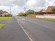 Thumbnail Property for sale in Queens Drive, Hunstanton