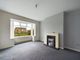 Thumbnail Semi-detached house for sale in Stewartsfield, Rowlands Gill