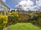 Thumbnail Semi-detached house for sale in Dartmoor View, Pillmere, Saltash, Cornwall