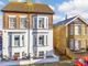Thumbnail Semi-detached house for sale in Union Road, Deal, Kent