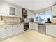 Thumbnail Detached house for sale in Mill Lane, Blue Bell Hill, Chatham, Kent.