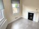 Thumbnail Flat to rent in Reading Road, Henley-On-Thames, Oxfordshire