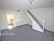 Thumbnail End terrace house to rent in Oakridge, Thornhill, Cardiff