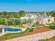 Thumbnail Property for sale in Brindisi, Puglia, 72100, Italy
