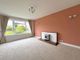 Thumbnail Flat for sale in Sid Vale Close, Sidford, Sidmouth