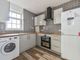 Thumbnail Flat for sale in Thessaly Road, Nine Elms, London