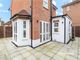 Thumbnail Detached house for sale in Eversleigh Road, Finchley, London