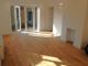 Thumbnail Detached house to rent in Pine View Close, Haslemere