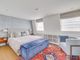 Thumbnail Terraced house for sale in Waldemar Avenue, Fulham