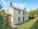 Thumbnail Detached house for sale in Piddletrenthide, Dorchester