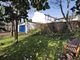 Thumbnail Terraced house for sale in Shute Hill, Bishopsteignton, Teignmouth