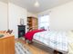 Thumbnail Terraced house for sale in Northcroft, Sandy