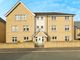 Thumbnail Flat for sale in Hawthorne Road, Steeton, Keighley