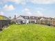 Thumbnail Detached bungalow for sale in Stewart Close, Fifield, Maidenhead