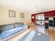 Thumbnail Maisonette for sale in Goldfinch Walk, Brockworth, Gloucester, Gloucestershire