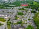 Thumbnail Flat for sale in 110 Brucefield Avenue, Dunfermline